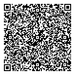 QR код "GRANDBUS"