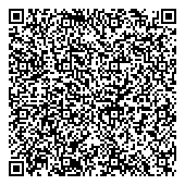 QR код "СДМЛИФТ"