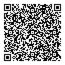 QR код "ЭКОМЕБЕЛЬ"