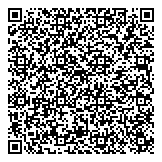 QR код "Сталь менеджмент"