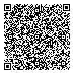 QR код "АртСтройСиб"
