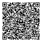 QR код "МАСТЕРОЙЛ"