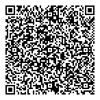 QR код "ПЕГАС"