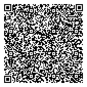 QR код "Персонал Сервис"