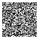 QR код "BrusGost"