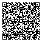 QR код "Yachts Calypso"