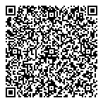 QR код "Лесобаза"