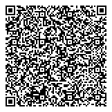 QR код "НАРУЖКА"