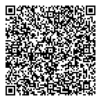 QR код "Правосудие"