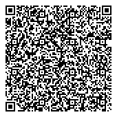 QR код "ГРАНД-СЕПАР И СЕПАР2000.РФ"