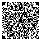QR код "НАТЯЖНЫЕ ПОТОЛКИ "