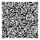 QR код "ФИЛИППОВА ОЛЬГА АНАТОЛЬЕВНА"