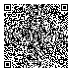 QR код "Евросеть"