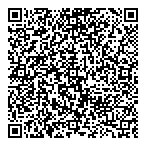QR код "СтройСити"