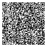 QR код "ГосРитуал"