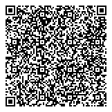 QR код "Декоретто.ру"