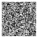 QR код "Тет-А-Тет"