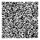 QR код "Клиника Alko Save"