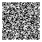 QR код "Cleandom"