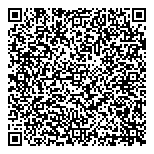 QR код "Befactory"