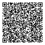 QR код "Teplobox"