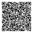 QR код "LLOOM"