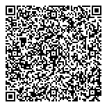 QR код "Детейлинг-центр ЛагомАвто"