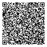 QR код "СИЛА"