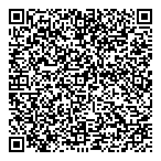 QR код "Строй-опт"
