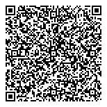 QR код "ТЕМИС"
