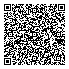 QR код "Мастерок"