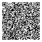 QR код "КИТ-С"