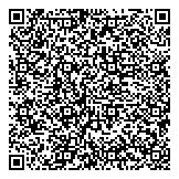 QR код "МОЗГОШКОЛА"