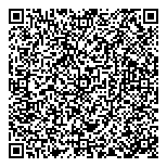 QR код "ИНОКСХАБ "