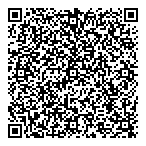 QR код "VKGSM"