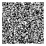 QR код "СВЕТЛЫЙ ГРАД"