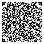 QR код "MAX CLEAN ROOM"