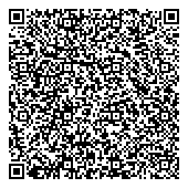 QR код "РЕКАТ"