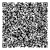 QR код "ЕВРОПЕЙСКАЯ КЛИНИКА  "