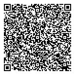 QR код "ФИНАНСЫ И ПРАВО"