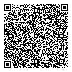 QR код "TOSS Service"