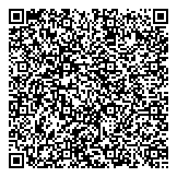 QR код "СТУДИЯ ДЕКОРДОМ"
