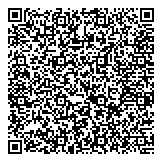 QR код "ЗАВОД РТИ БОРЕКС"