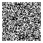 QR код "СТАНДАРД ЛАЙН"
