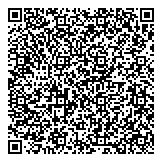 QR код "Ubiquiti Networks"