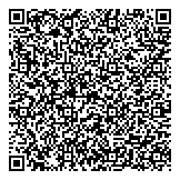 QR код "Простая Геодезия"