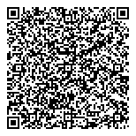 QR код "MyFlowers"