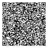 QR код "ОРАНЖЕВЫЙ КОТ"