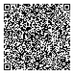 QR код "ФИНМАРТ24"