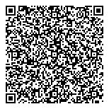 QR код "GOTOADMIN"